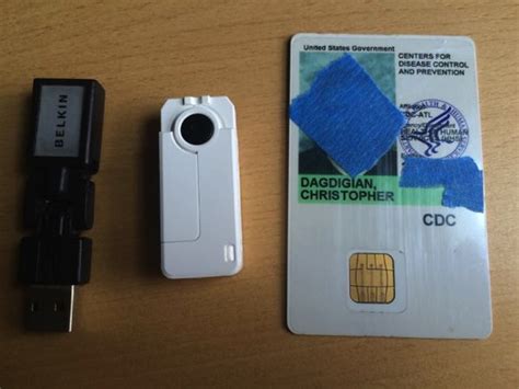 mac os smart card piv|Smart Card Utility for Apple Vision Pro .